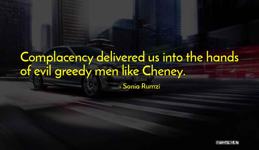 Sonia Rumzi Quotes 1877328 Sonia Rumzi Quotes 1877328