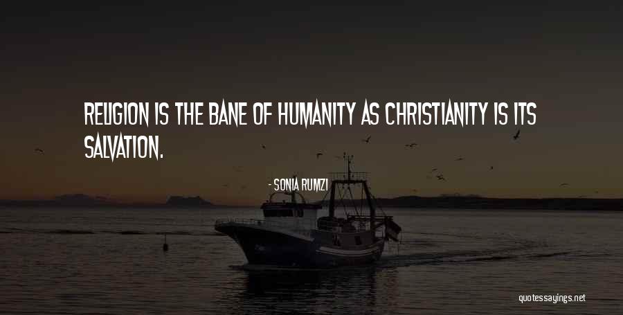Sonia Rumzi Quotes 1944391 Sonia Rumzi Quotes 1944391