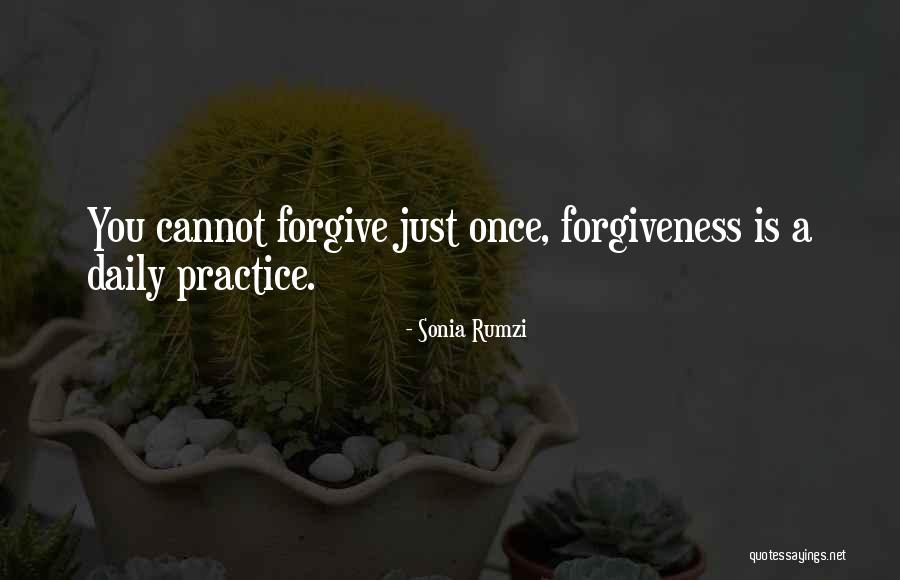 Sonia Rumzi Quotes 780219 Sonia Rumzi Quotes 780219