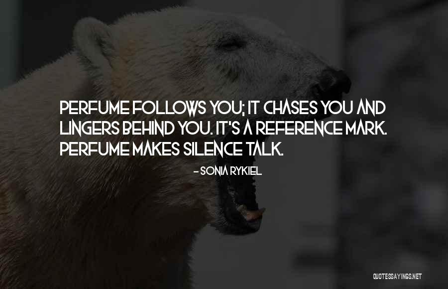 Sonia Rykiel Quotes 1326274 Sonia Rykiel Quotes 1326274