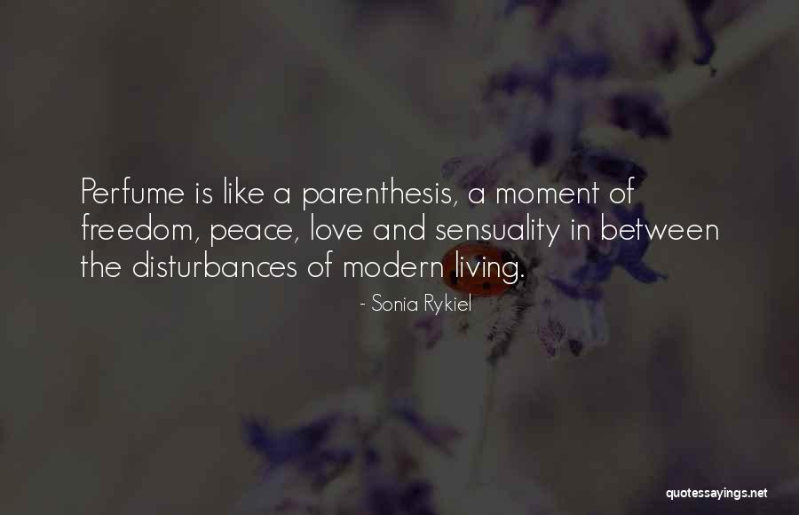 Sonia Rykiel Quotes 1542550 Sonia Rykiel Quotes 1542550
