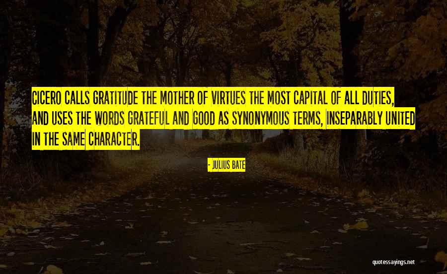 Sonia Sabnis Quotes By Julius Bate Sonia Sabnis Quotes By Julius Bate