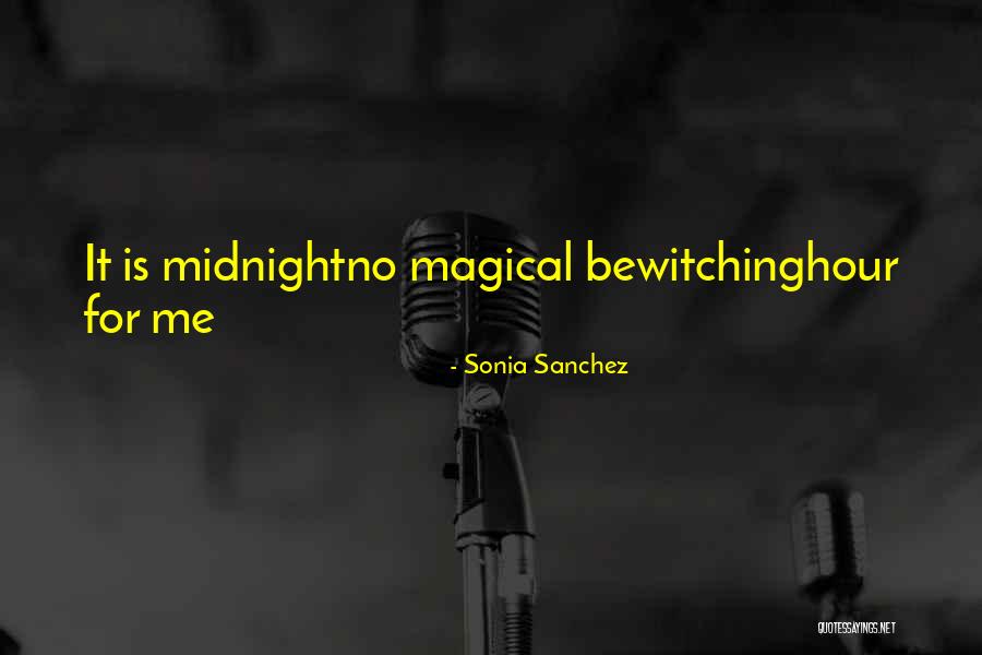 Sonia Sanchez Quotes 1127284 Sonia Sanchez Quotes 1127284