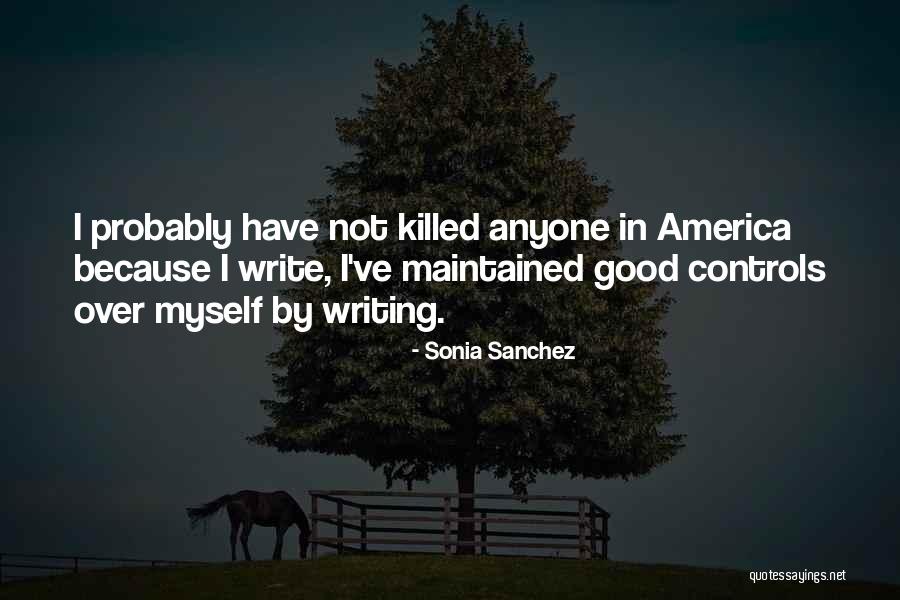 Sonia Sanchez Quotes 1167857 Sonia Sanchez Quotes 1167857