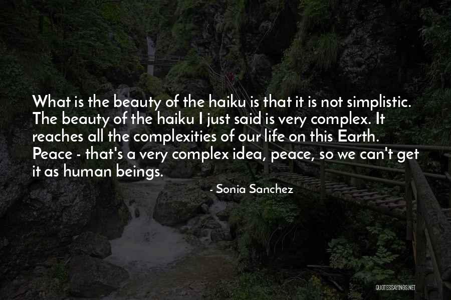 Sonia Sanchez Quotes 1219149 Sonia Sanchez Quotes 1219149