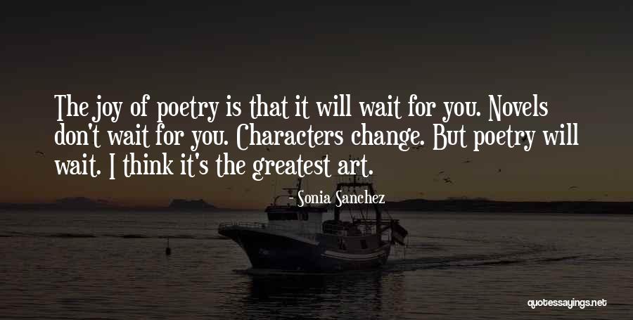 Sonia Sanchez Quotes 1487615 Sonia Sanchez Quotes 1487615