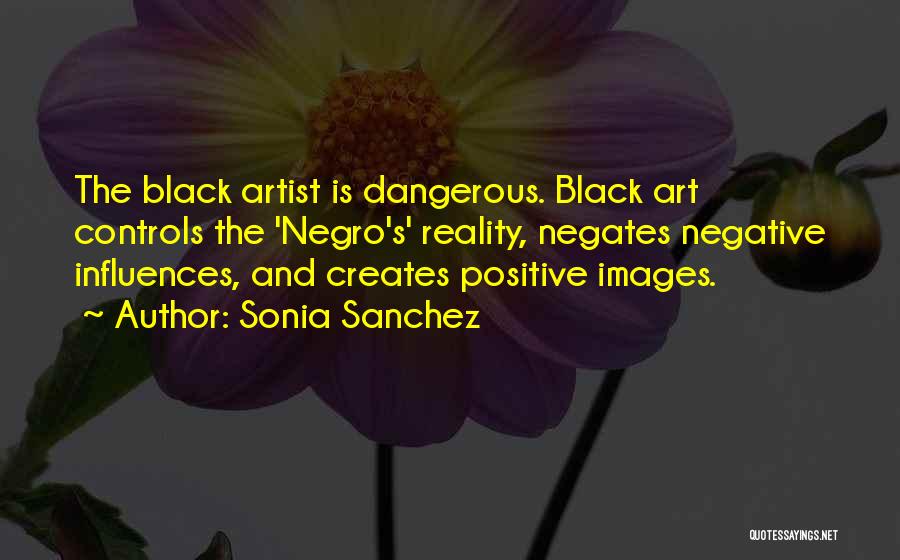 Sonia Sanchez Quotes 1564294