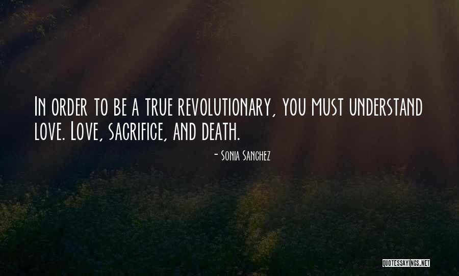 Sonia Sanchez Quotes 2026965 Sonia Sanchez Quotes 2026965