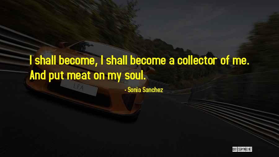 Sonia Sanchez Quotes 2154272 Sonia Sanchez Quotes 2154272