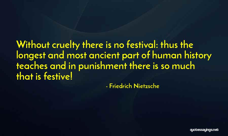Sonia Sotomayor Leadership Quotes By Friedrich Nietzsche Sonia Sotomayor Leadership Quotes By Friedrich Nietzsche