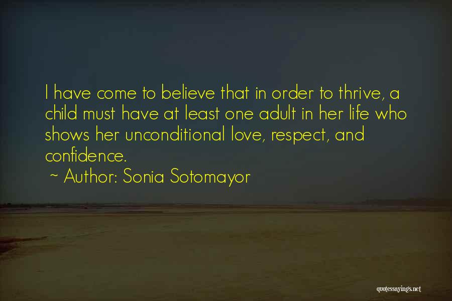 Sonia Sotomayor Quotes 1017483