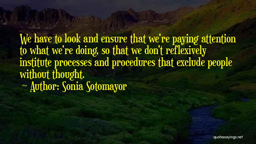 Sonia Sotomayor Quotes 1046961