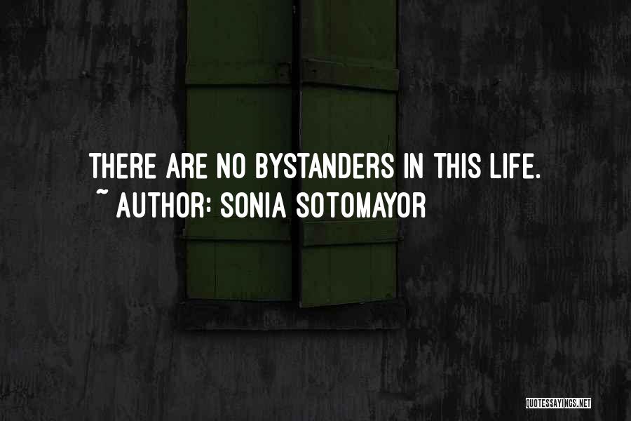 Sonia Sotomayor Quotes 1107704