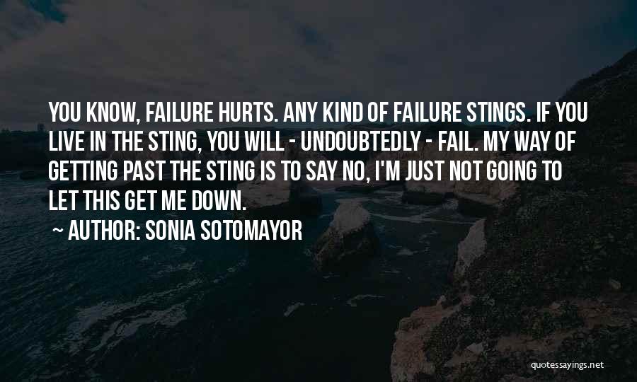 Sonia Sotomayor Quotes 131490