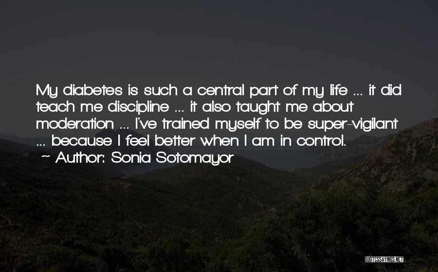 Sonia Sotomayor Quotes 1715638