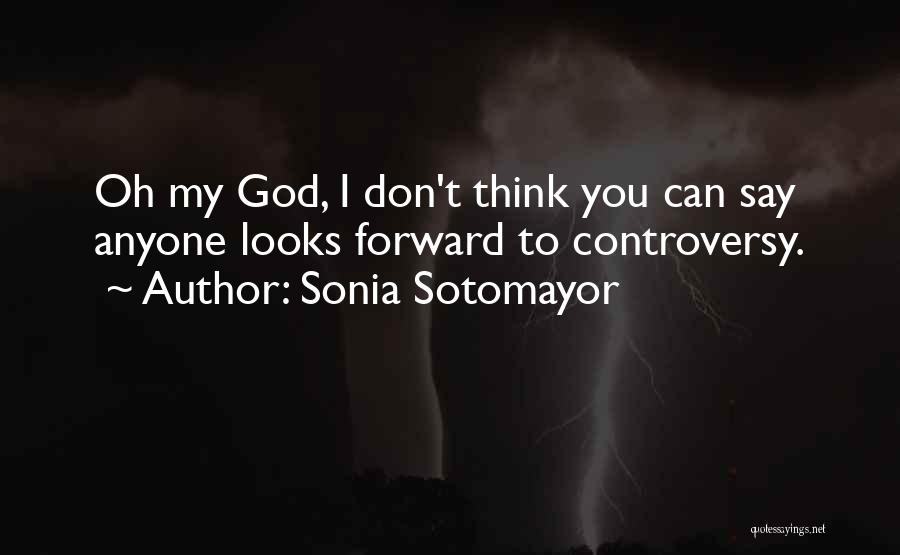 Sonia Sotomayor Quotes 1744798