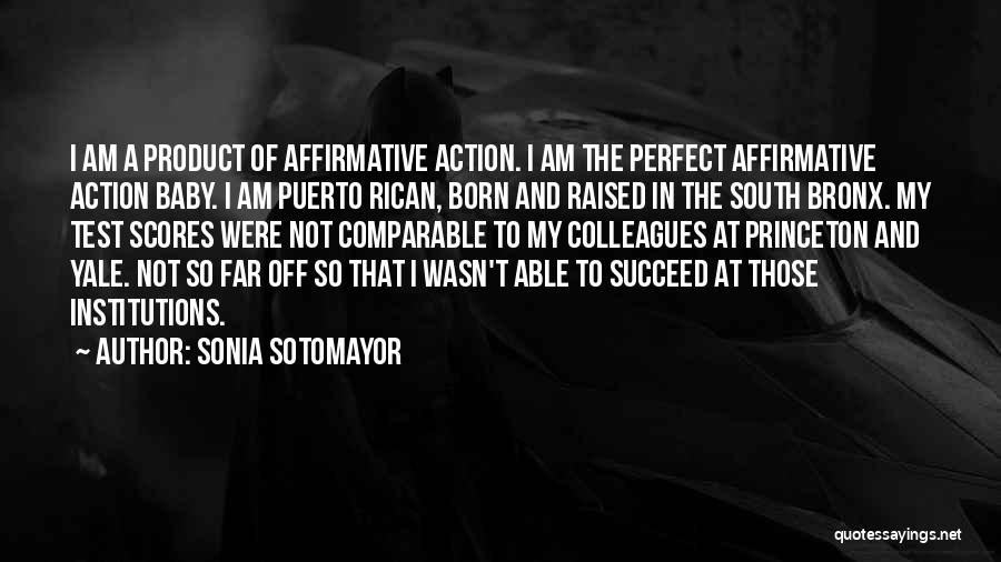 Sonia Sotomayor Quotes 1958062