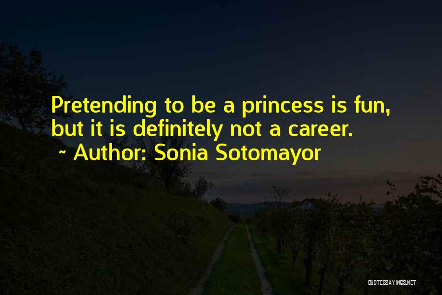 Sonia Sotomayor Quotes 459039