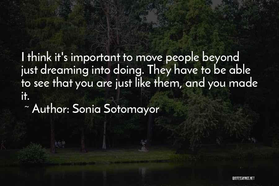 Sonia Sotomayor Quotes 504890