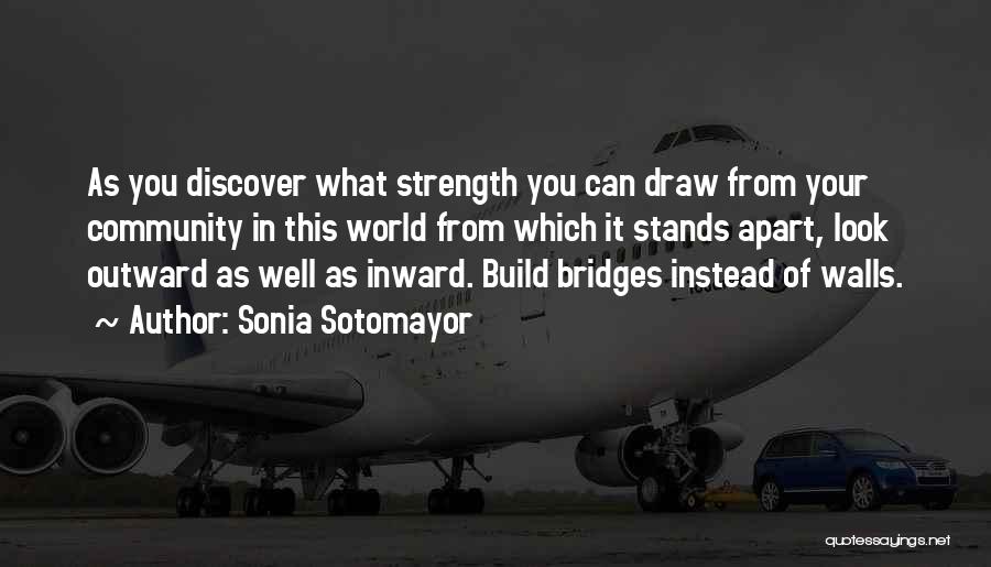 Sonia Sotomayor Quotes 84010