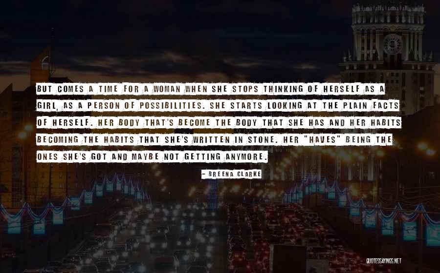 Sonian Museum Quotes By Breena Clarke Sonian Museum Quotes By Breena Clarke