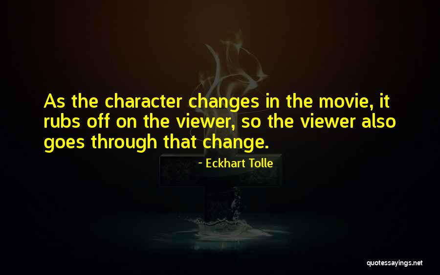 Sonian Museum Quotes By Eckhart Tolle Sonian Museum Quotes By Eckhart Tolle