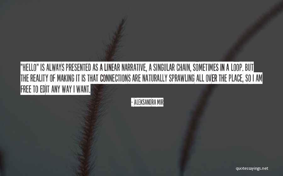 Sonibaits Quotes By Aleksandra Mir Sonibaits Quotes By Aleksandra Mir