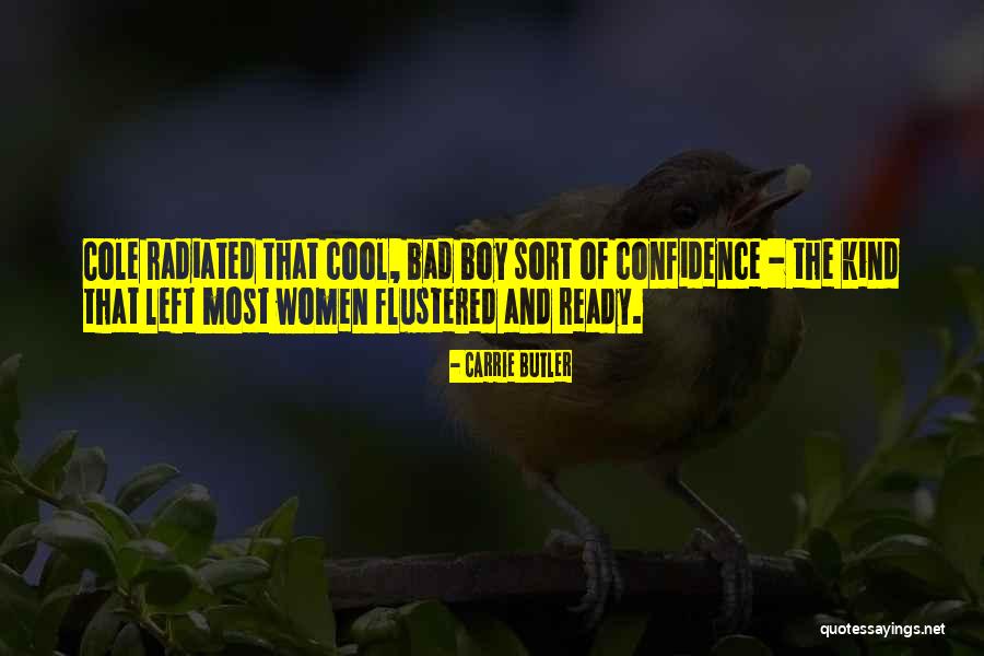 Sonibaits Quotes By Carrie Butler Sonibaits Quotes By Carrie Butler