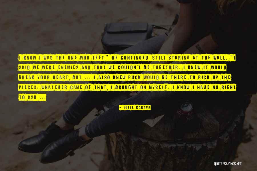 Sonibaits Quotes By Julie Kagawa Sonibaits Quotes By Julie Kagawa