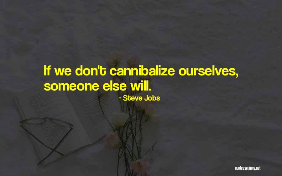 Sonibaits Quotes By Steve Jobs Sonibaits Quotes By Steve Jobs