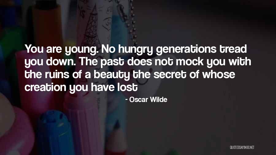 Sonic Adventure 2 Rank Quotes By Oscar Wilde Sonic Adventure 2 Rank Quotes By Oscar Wilde