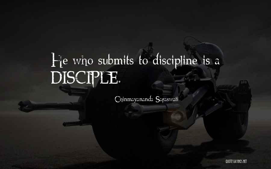 Sonic Cd Quotes By Chinmayananda Saraswati Sonic Cd Quotes By Chinmayananda Saraswati