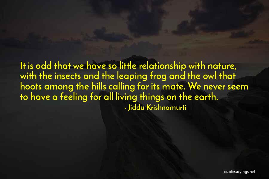 Sonic Cd Quotes By Jiddu Krishnamurti Sonic Cd Quotes By Jiddu Krishnamurti