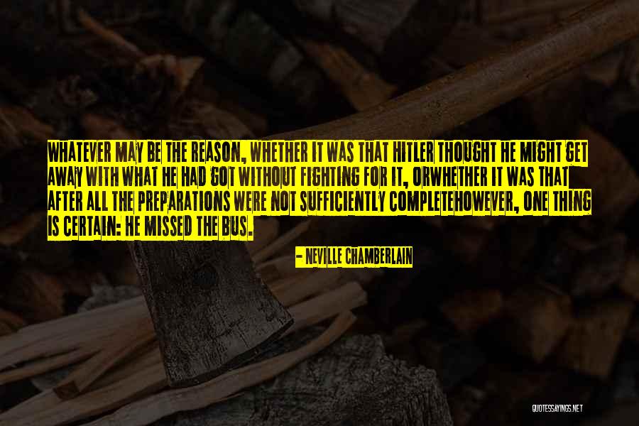 Sonic Dreamcast Quotes By Neville Chamberlain Sonic Dreamcast Quotes By Neville Chamberlain