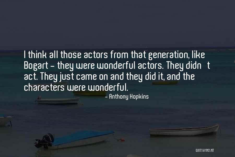 Sonic Exe Quotes By Anthony Hopkins Sonic Exe Quotes By Anthony Hopkins