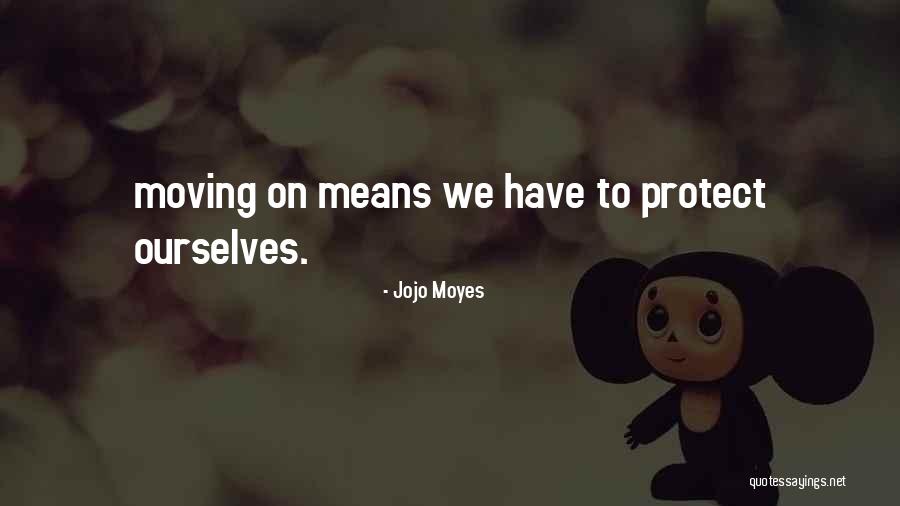 Sonic Exe Quotes By Jojo Moyes Sonic Exe Quotes By Jojo Moyes