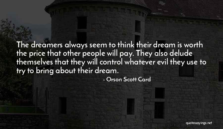Sonic Exe Quotes By Orson Scott Card Sonic Exe Quotes By Orson Scott Card