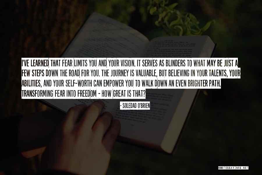 Sonic Exe Quotes By Soledad O'Brien Sonic Exe Quotes By Soledad O'Brien
