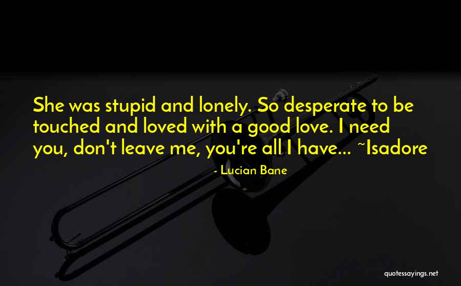 Sonic Generations Quotes By Lucian Bane Sonic Generations Quotes By Lucian Bane
