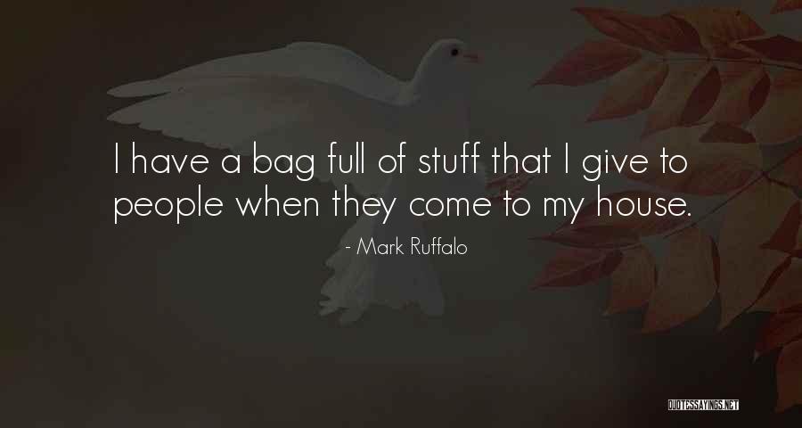 Sonic Generations Quotes By Mark Ruffalo Sonic Generations Quotes By Mark Ruffalo
