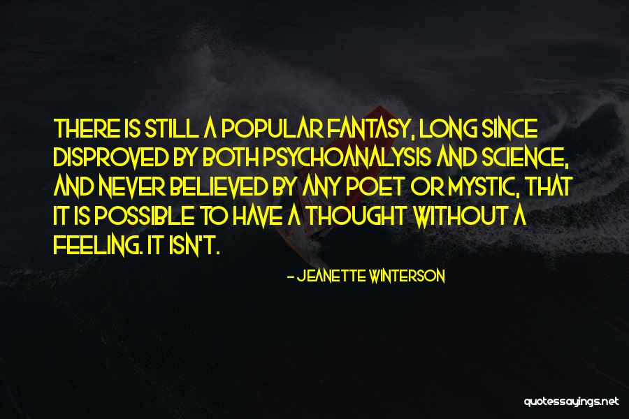 Sonic Gift Card Quotes By Jeanette Winterson Sonic Gift Card Quotes By Jeanette Winterson