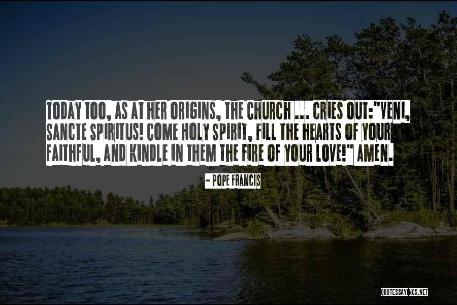 Sonic Gift Card Quotes By Pope Francis Sonic Gift Card Quotes By Pope Francis