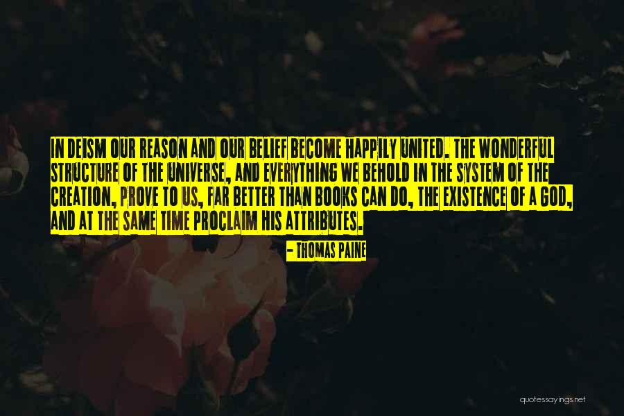 Sonic Gift Card Quotes By Thomas Paine Sonic Gift Card Quotes By Thomas Paine