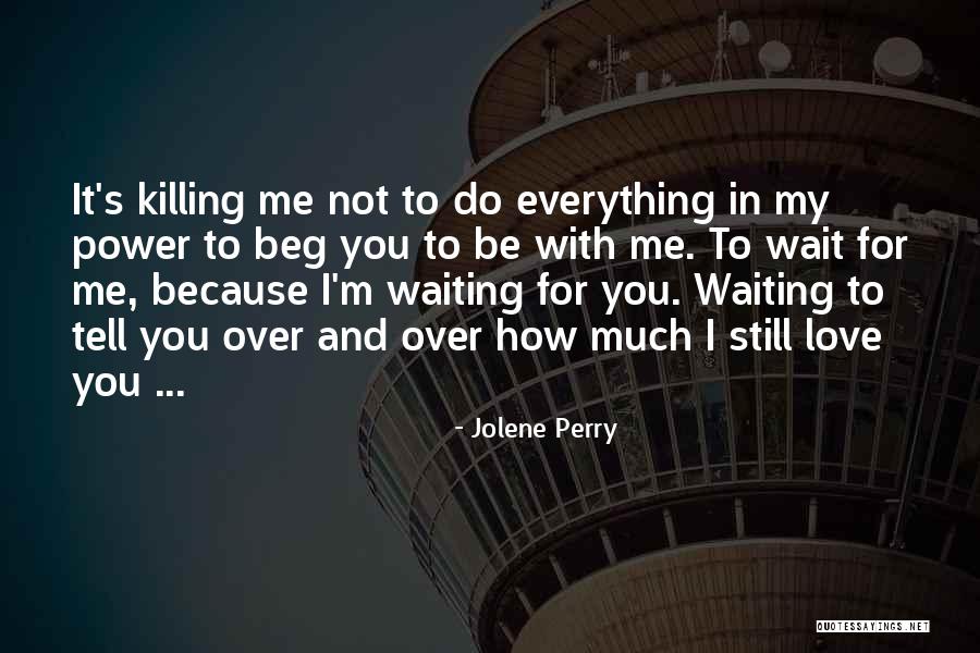 Sonic Omega Quotes By Jolene Perry Sonic Omega Quotes By Jolene Perry