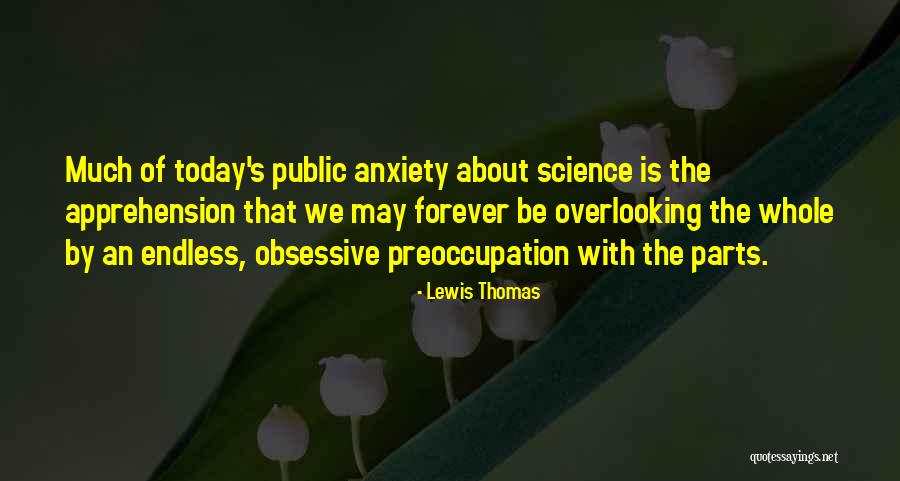 Sonic Omega Quotes By Lewis Thomas Sonic Omega Quotes By Lewis Thomas