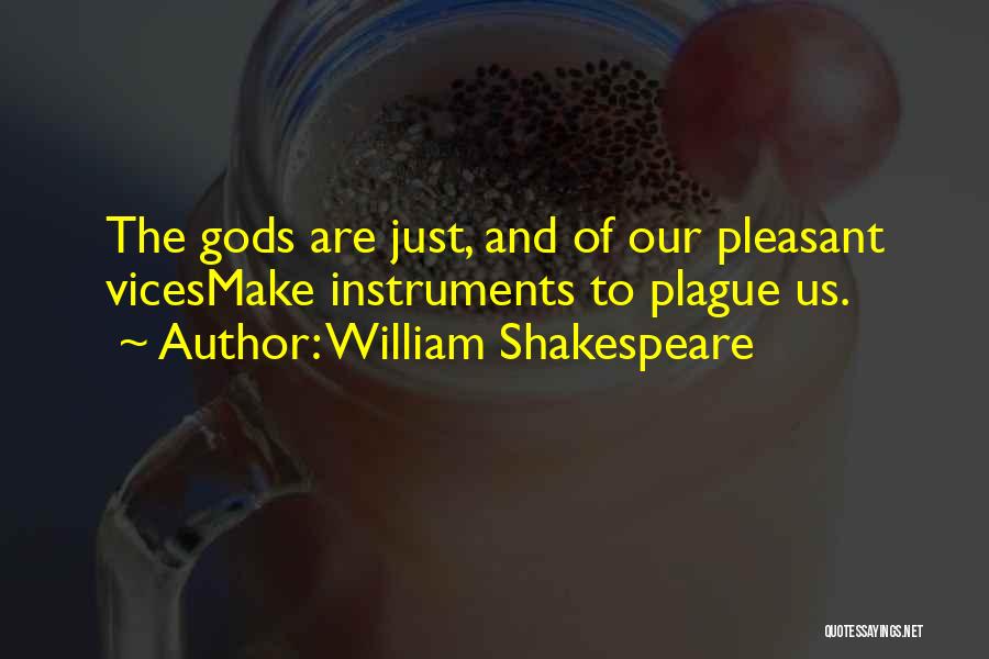 Sonic Omega Quotes By William Shakespeare