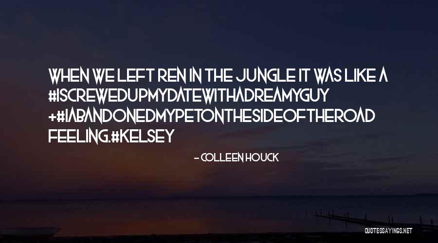 Sonic Restaurant Quotes By Colleen Houck Sonic Restaurant Quotes By Colleen Houck