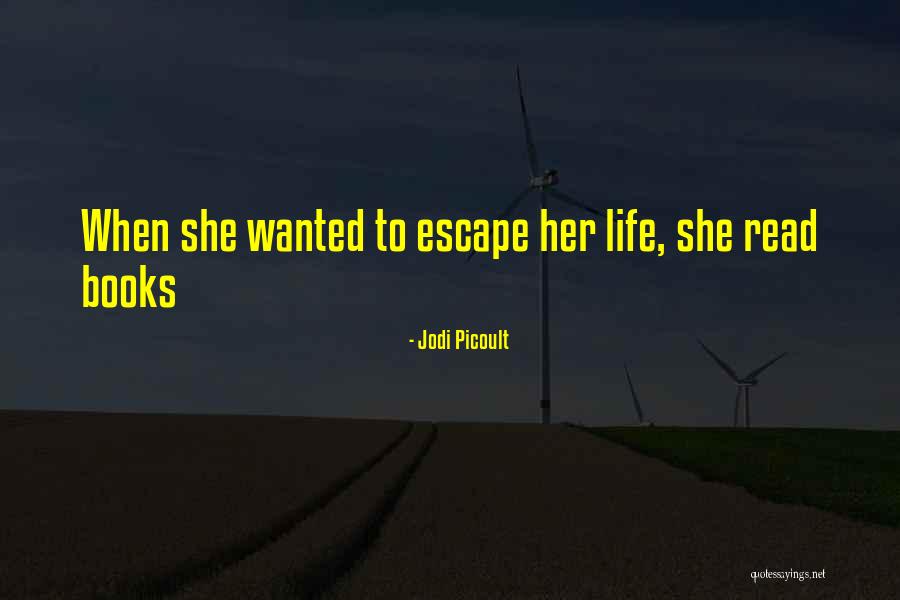 Sonic Restaurant Quotes By Jodi Picoult Sonic Restaurant Quotes By Jodi Picoult