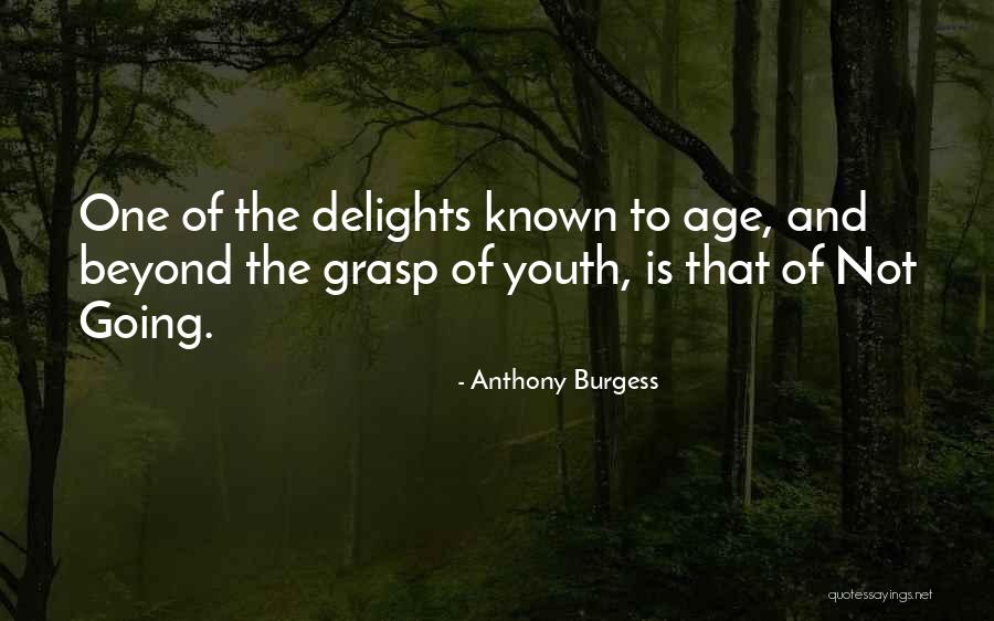Sonic The Hedgehog Cartoon Quotes By Anthony Burgess Sonic The Hedgehog Cartoon Quotes By Anthony Burgess