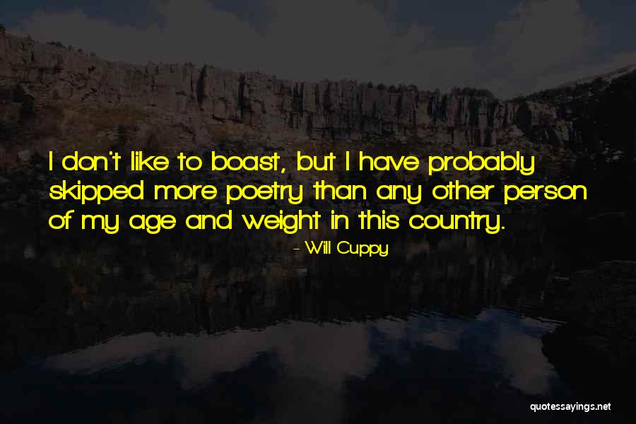 Sonic The Hedgehog Cartoon Quotes By Will Cuppy Sonic The Hedgehog Cartoon Quotes By Will Cuppy